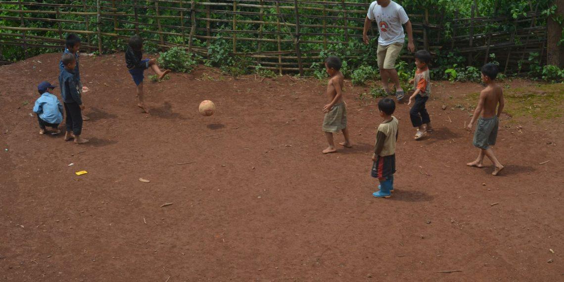 [Kỹ Năng]: Tuổi 20 của bạn có gì?