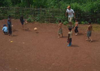 [Kỹ Năng]: Tuổi 20 của bạn có gì?