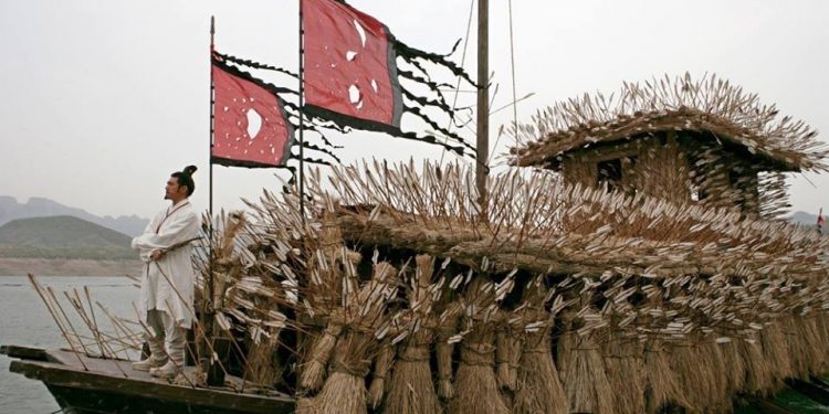 [Kỹ Năng] Nếu như mọi việc đã được chuẩn bị sẵn thì giá trị của bạn ở đâu?