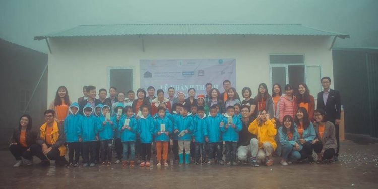 Trông mong gì được vào Thế hệ Z hay thế hệ sinh năm 2000 không?