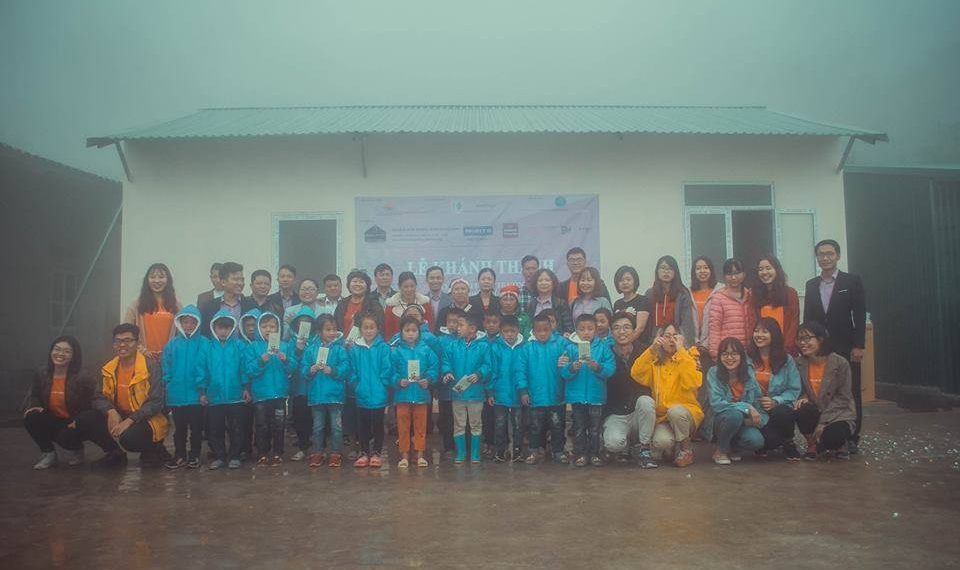 Trông mong gì được vào Thế hệ Z hay thế hệ sinh năm 2000 không?