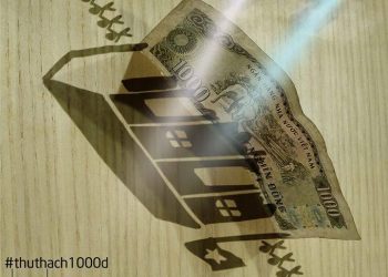 Chiến dịch 1000đ