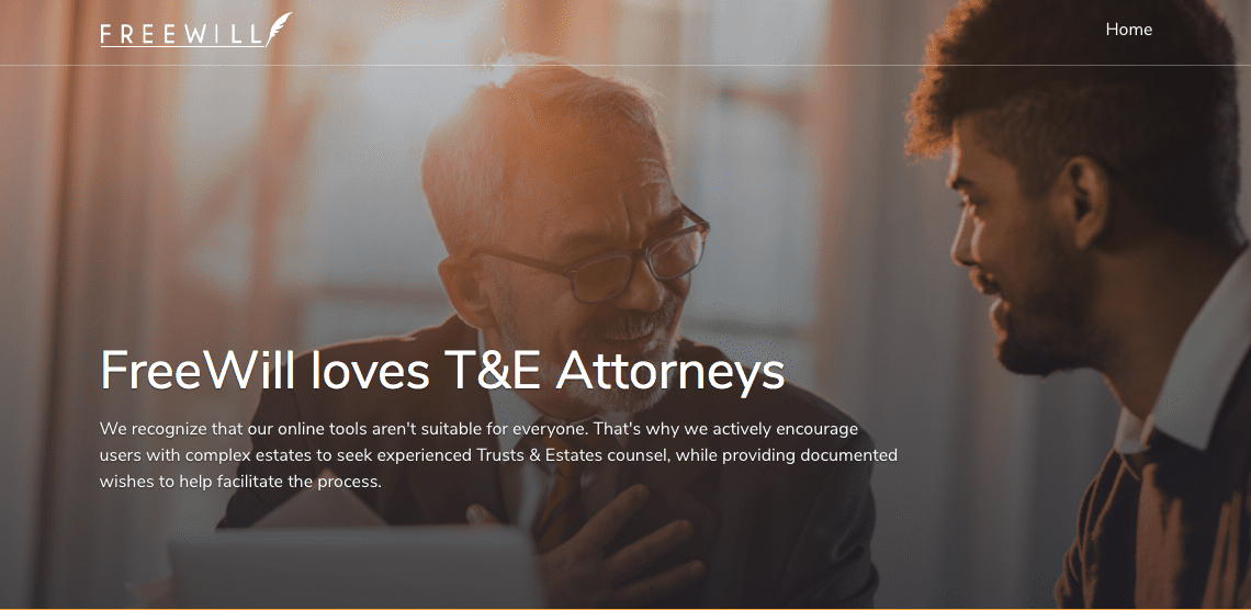 Bước 1 – Xác định đối tượng muốn hướng tới WHO?